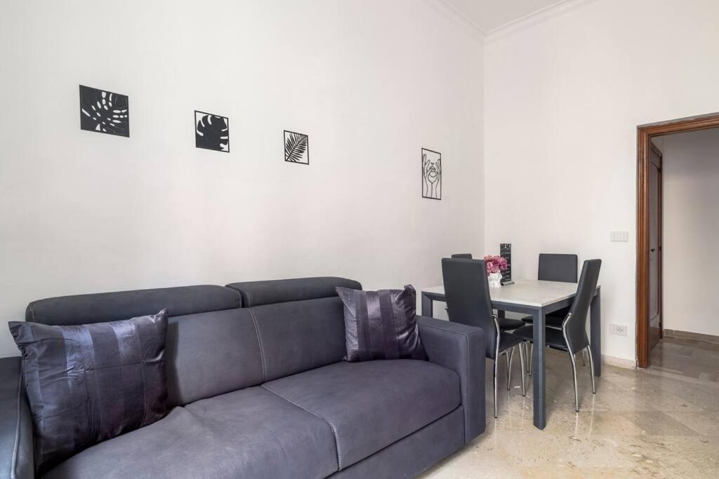 Casa Amor In Trastevere Rome Extérieur photo